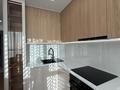 3-комнатная квартира · 84 м² · 3/9 этаж, Е 103 5Б — Тұран за 59 млн ₸ в Астане, Нура р-н — фото 11