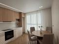 3-комнатная квартира · 84 м² · 3/9 этаж, Е 103 5Б — Тұран за 59 млн ₸ в Астане, Нура р-н — фото 13