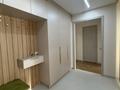 3-комнатная квартира · 84 м² · 3/9 этаж, Е 103 5Б — Тұран за 59 млн ₸ в Астане, Нура р-н — фото 17