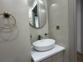 3-комнатная квартира · 84 м² · 3/9 этаж, Е 103 5Б — Тұран за 59 млн ₸ в Астане, Нура р-н — фото 23
