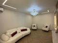 3-комнатная квартира · 84 м² · 3/9 этаж, Е 103 5Б — Тұран за 59 млн ₸ в Астане, Нура р-н — фото 3