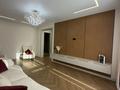 3-комнатная квартира · 84 м² · 3/9 этаж, Е 103 5Б — Тұран за 59 млн ₸ в Астане, Нура р-н — фото 4