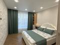 3-комнатная квартира · 84 м² · 3/9 этаж, Е 103 5Б — Тұран за 59 млн ₸ в Астане, Нура р-н — фото 7