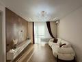 3-комнатная квартира · 84 м² · 3/9 этаж, Е 103 5Б — Тұран за 59 млн ₸ в Астане, Нура р-н — фото 9