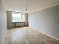 1-комнатная квартира · 18 м² · 3/5 этаж, Валиханова за 5.5 млн ₸ в Петропавловске