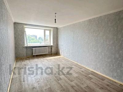 1-комнатная квартира · 18 м² · 3/5 этаж, Валиханова за 5.5 млн ₸ в Петропавловске