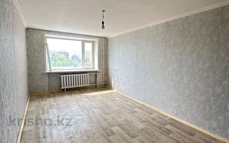 1-комнатная квартира · 18 м² · 3/5 этаж, Валиханова за 5.5 млн ₸ в Петропавловске — фото 2