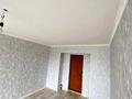 1-комнатная квартира · 18 м² · 3/5 этаж, Валиханова за 5.5 млн ₸ в Петропавловске — фото 3