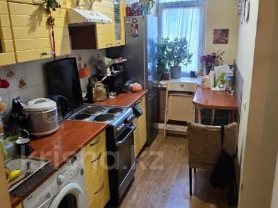 2-бөлмелі пәтер · 42 м² · 2/2 қабат, Масанчи 89, бағасы: 42 млн ₸ в Алматы, Бостандыкский р-н