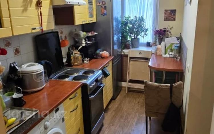 2-бөлмелі пәтер · 42 м² · 2/2 қабат, Масанчи 89, бағасы: 42 млн ₸ в Алматы, Бостандыкский р-н — фото 2