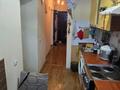 2-бөлмелі пәтер · 42 м² · 2/2 қабат, Масанчи 89, бағасы: 42 млн ₸ в Алматы, Бостандыкский р-н — фото 2