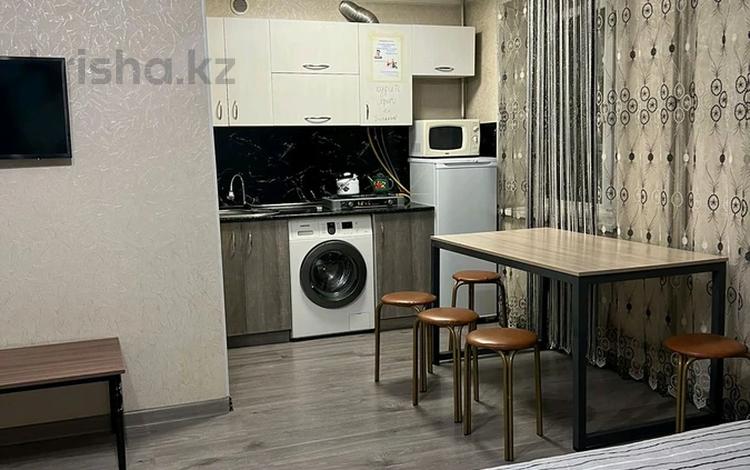 4-комнатная квартира · 80 м² · 3/4 этаж, Байзак батыра 182 — Койгельды за 22 000 ₸ в Таразе — фото 2