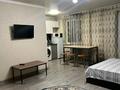 4-комнатная квартира · 80 м² · 3/4 этаж, Байзак батыра 182 — Койгельды за 22 000 ₸ в Таразе — фото 2