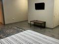 4-комнатная квартира · 80 м² · 3/4 этаж, Байзак батыра 182 — Койгельды за 22 000 ₸ в Таразе — фото 3