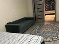 4-комнатная квартира · 80 м² · 3/4 этаж, Байзак батыра 182 — Койгельды за 22 000 ₸ в Таразе — фото 4
