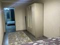 4-комнатная квартира · 80 м² · 3/4 этаж, Байзак батыра 182 — Койгельды за 22 000 ₸ в Таразе — фото 6
