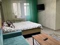 4-комнатная квартира · 80 м² · 3/4 этаж, Байзак батыра 182 — Койгельды за 22 000 ₸ в Таразе — фото 7