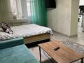 4-комнатная квартира · 80 м² · 3/4 этаж, Байзак батыра 182 — Койгельды за 22 000 ₸ в Таразе — фото 9