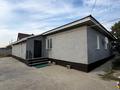 Отдельный дом · 4 комнаты · 167.9 м² · 8 сот., мкр Жулдыз, 6 49 — Габбас Мухамедияров 49 за 28 млн ₸ в Атырау