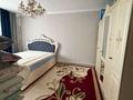 Отдельный дом · 4 комнаты · 167.9 м² · 8 сот., мкр Жулдыз, 6 49 — Габбас Мухамедияров 49 за 28 млн ₸ в Атырау — фото 10
