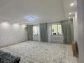 Отдельный дом · 4 комнаты · 167.9 м² · 8 сот., мкр Жулдыз, 6 49 — Габбас Мухамедияров 49 за 28 млн ₸ в Атырау — фото 12