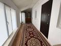 Отдельный дом · 4 комнаты · 167.9 м² · 8 сот., мкр Жулдыз, 6 49 — Габбас Мухамедияров 49 за 28 млн ₸ в Атырау — фото 2
