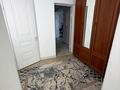 Отдельный дом · 4 комнаты · 167.9 м² · 8 сот., мкр Жулдыз, 6 49 — Габбас Мухамедияров 49 за 28 млн ₸ в Атырау — фото 3