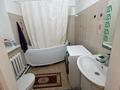 Отдельный дом · 4 комнаты · 167.9 м² · 8 сот., мкр Жулдыз, 6 49 — Габбас Мухамедияров 49 за 28 млн ₸ в Атырау — фото 4