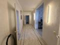 Отдельный дом · 4 комнаты · 167.9 м² · 8 сот., мкр Жулдыз, 6 49 — Габбас Мухамедияров 49 за 28 млн ₸ в Атырау — фото 5