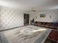 Отдельный дом · 4 комнаты · 167.9 м² · 8 сот., мкр Жулдыз, 6 49 — Габбас Мухамедияров 49 за 28 млн ₸ в Атырау — фото 8