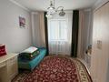 Отдельный дом · 4 комнаты · 167.9 м² · 8 сот., мкр Жулдыз, 6 49 — Габбас Мухамедияров 49 за 28 млн ₸ в Атырау — фото 9