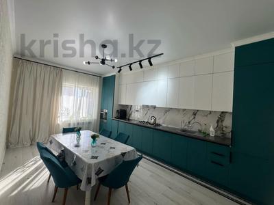 Продажа квартир в Актюбинской обл.: 5-комнатная квартира · 223 м² · 1/5 этаж, мкр. Алтын орда 17г за 74.5 млн 〒 5-комнатная квартира · 223 м² · 1/5 этаж, мкр. Алтын орда 17г за 74.5 млн 〒 в Актобе