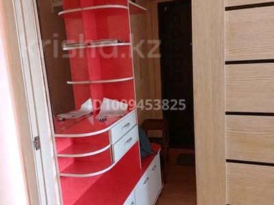 2-бөлмелі пәтер · 46 м² · 5/5 қабат, 18-шағынаудан, Майкудук, 18й микрорайон 5 — Магазин светофор, бағасы: 120 000 ₸ в Караганде, Алихана Бокейханова р-н