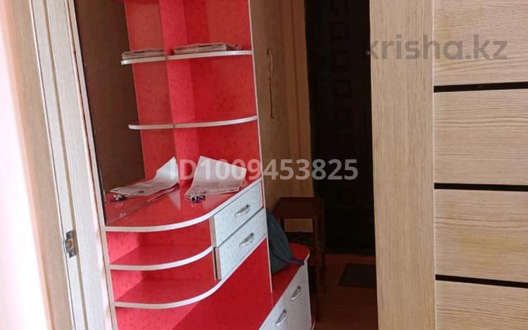 2-бөлмелі пәтер · 46 м² · 5/5 қабат, 18-шағынаудан, Майкудук, 18й микрорайон 5 — Магазин светофор, бағасы: 120 000 ₸ в Караганде, Алихана Бокейханова р-н — фото 2