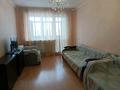 2-бөлмелі пәтер · 46 м² · 5/5 қабат, 18-шағынаудан, Майкудук, 18й микрорайон 5 — Магазин светофор, бағасы: 120 000 ₸ в Караганде, Алихана Бокейханова р-н — фото 5