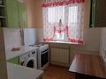 2-бөлмелі пәтер · 46 м² · 5/5 қабат, 18-шағынаудан, Майкудук, 18й микрорайон 5 — Магазин светофор, бағасы: 120 000 ₸ в Караганде, Алихана Бокейханова р-н — фото 6