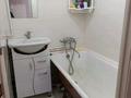 2-бөлмелі пәтер · 46 м² · 5/5 қабат, 18-шағынаудан, Майкудук, 18й микрорайон 5 — Магазин светофор, бағасы: 120 000 ₸ в Караганде, Алихана Бокейханова р-н — фото 8