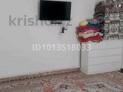 Отдельный дом · 2 комнаты · 12.6 м² · 8 сот., мкр Томарлы, Тлеш Сахипов 9 за 11 млн ₸ в Атырау