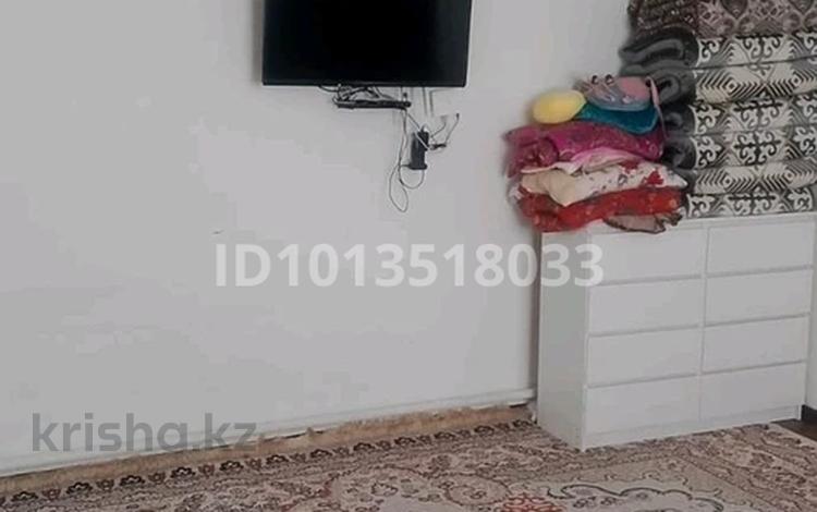 Отдельный дом · 2 комнаты · 12.6 м² · 8 сот., мкр Томарлы, Тлеш Сахипов 9 за 11 млн ₸ в Атырау — фото 7