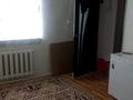 Отдельный дом · 2 комнаты · 12.6 м² · 8 сот., мкр Томарлы, Тлеш Сахипов 9 за 11 млн ₸ в Атырау — фото 2