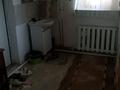 Отдельный дом · 2 комнаты · 12.6 м² · 8 сот., мкр Томарлы, Тлеш Сахипов 9 за 11 млн ₸ в Атырау — фото 4