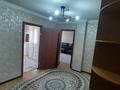 2-бөлмелі пәтер · 69.9 м² · 11/25 қабат, мкр Юго-Восток, Байкена Ашимова 22, бағасы: 25 млн ₸ в Караганде, Казыбек би р-н