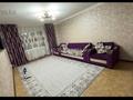2-бөлмелі пәтер · 69.9 м² · 11/25 қабат, мкр Юго-Восток, Байкена Ашимова 22, бағасы: 25 млн ₸ в Караганде, Казыбек би р-н — фото 3