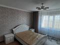 2-бөлмелі пәтер · 69.9 м² · 11/25 қабат, мкр Юго-Восток, Байкена Ашимова 22, бағасы: 25 млн ₸ в Караганде, Казыбек би р-н — фото 4