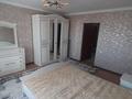2-бөлмелі пәтер · 69.9 м² · 11/25 қабат, мкр Юго-Восток, Байкена Ашимова 22, бағасы: 25 млн ₸ в Караганде, Казыбек би р-н — фото 5