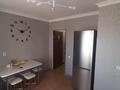 2-бөлмелі пәтер · 69.9 м² · 11/25 қабат, мкр Юго-Восток, Байкена Ашимова 22, бағасы: 25 млн ₸ в Караганде, Казыбек би р-н — фото 7
