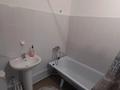 2-бөлмелі пәтер · 69.9 м² · 11/25 қабат, мкр Юго-Восток, Байкена Ашимова 22, бағасы: 25 млн ₸ в Караганде, Казыбек би р-н — фото 9