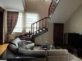 Жеке үй · 5 бөлме · 460 м² · 7 жүзд., мкр Шапагат 217, бағасы: 155 млн ₸ в Шымкенте, Каратауский р-н