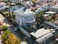 Жеке үй · 5 бөлме · 460 м² · 7 жүзд., мкр Шапагат 217, бағасы: 155 млн ₸ в Шымкенте, Каратауский р-н — фото 9
