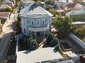 Жеке үй · 5 бөлме · 460 м² · 7 жүзд., мкр Шапагат 217, бағасы: 155 млн ₸ в Шымкенте, Каратауский р-н — фото 10